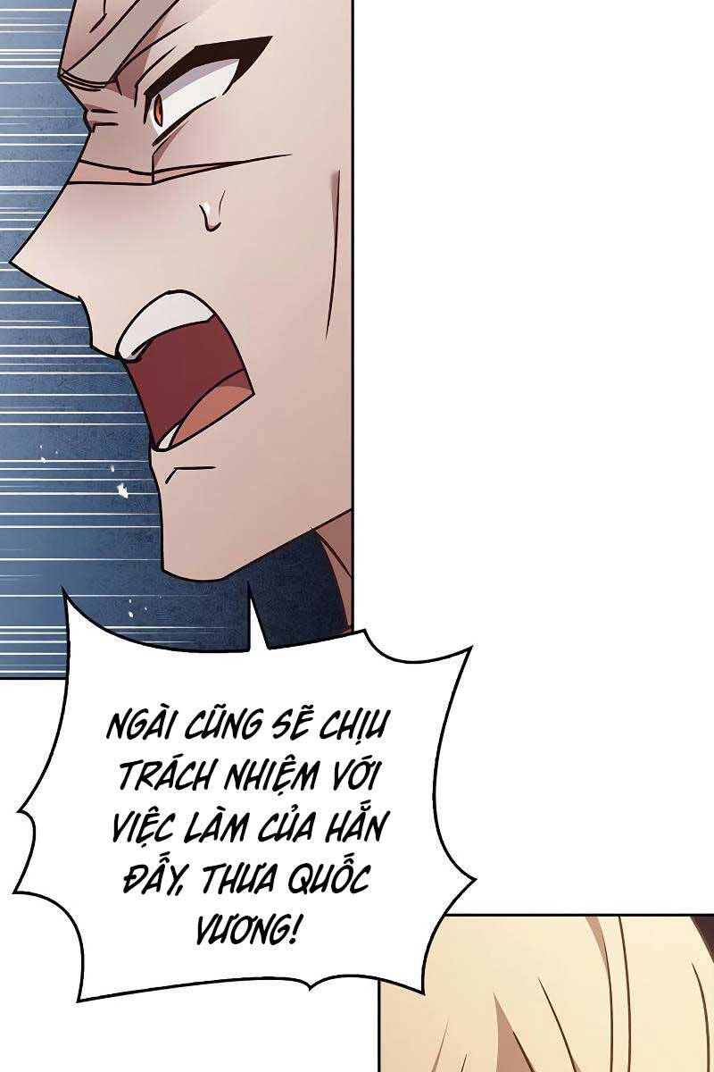 Tôi Không Tài Năng Đến Thế Đâu Chapter 24 - 100