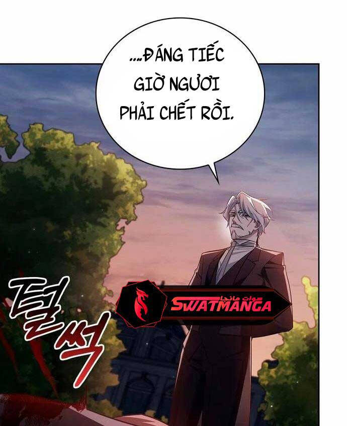 Tôi Không Tài Năng Đến Thế Đâu Chapter 25 - 27