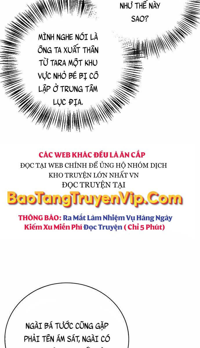 Tôi Không Tài Năng Đến Thế Đâu Chapter 25 - 50