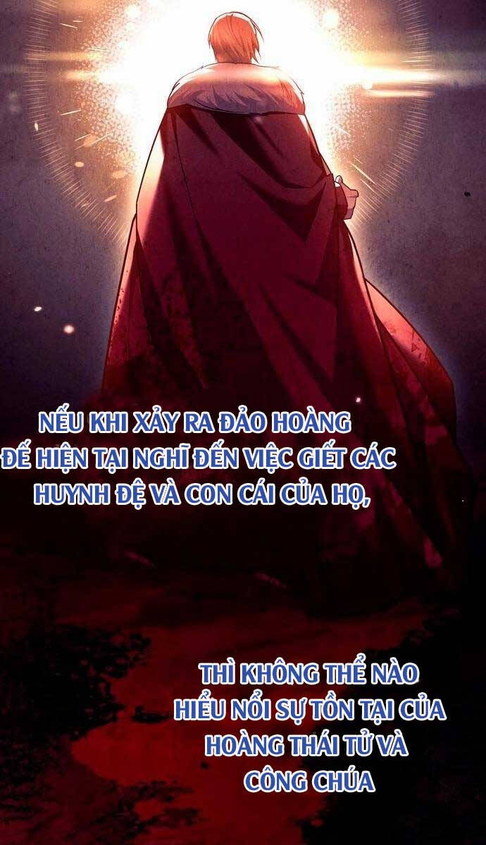 Tôi Không Tài Năng Đến Thế Đâu Chapter 25 - 97