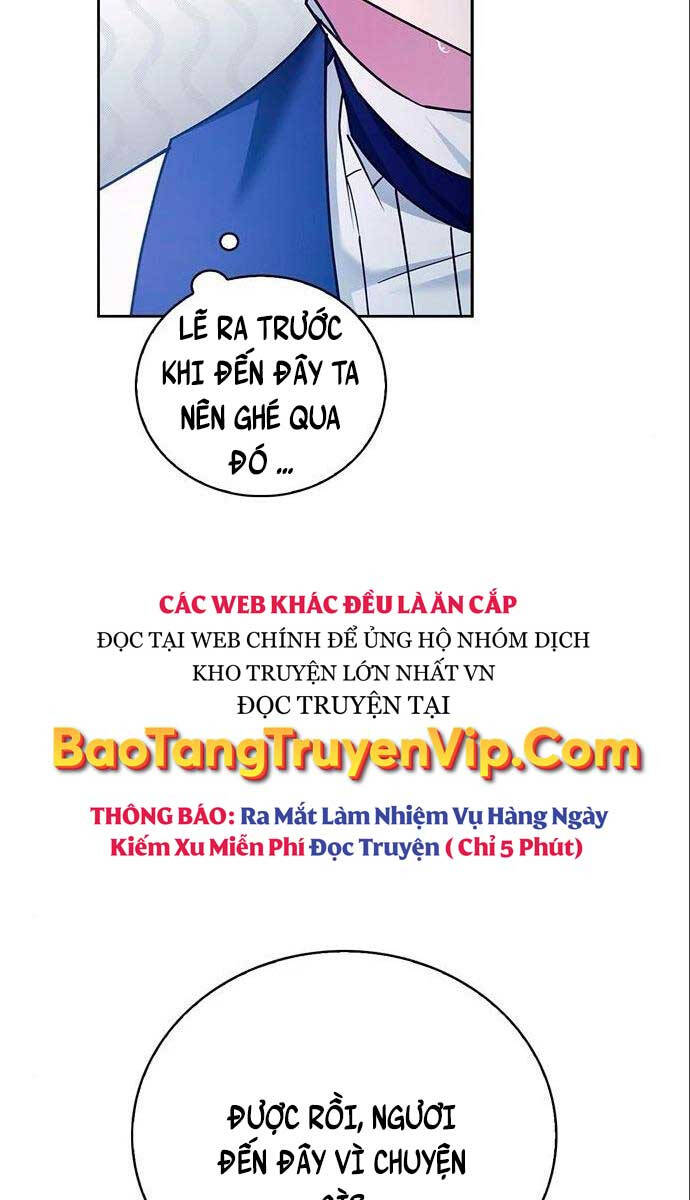 Tôi Không Tài Năng Đến Thế Đâu Chapter 26 - 107
