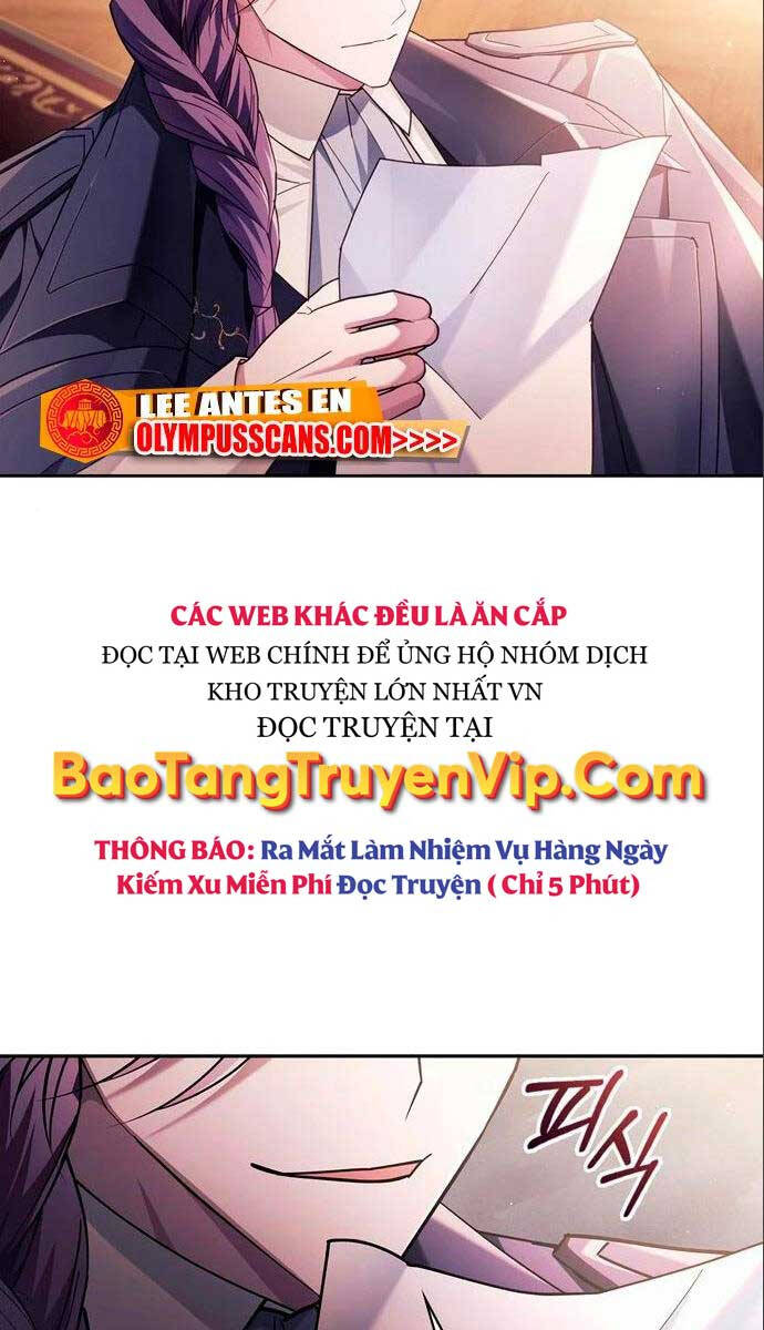 Tôi Không Tài Năng Đến Thế Đâu Chapter 26 - 42