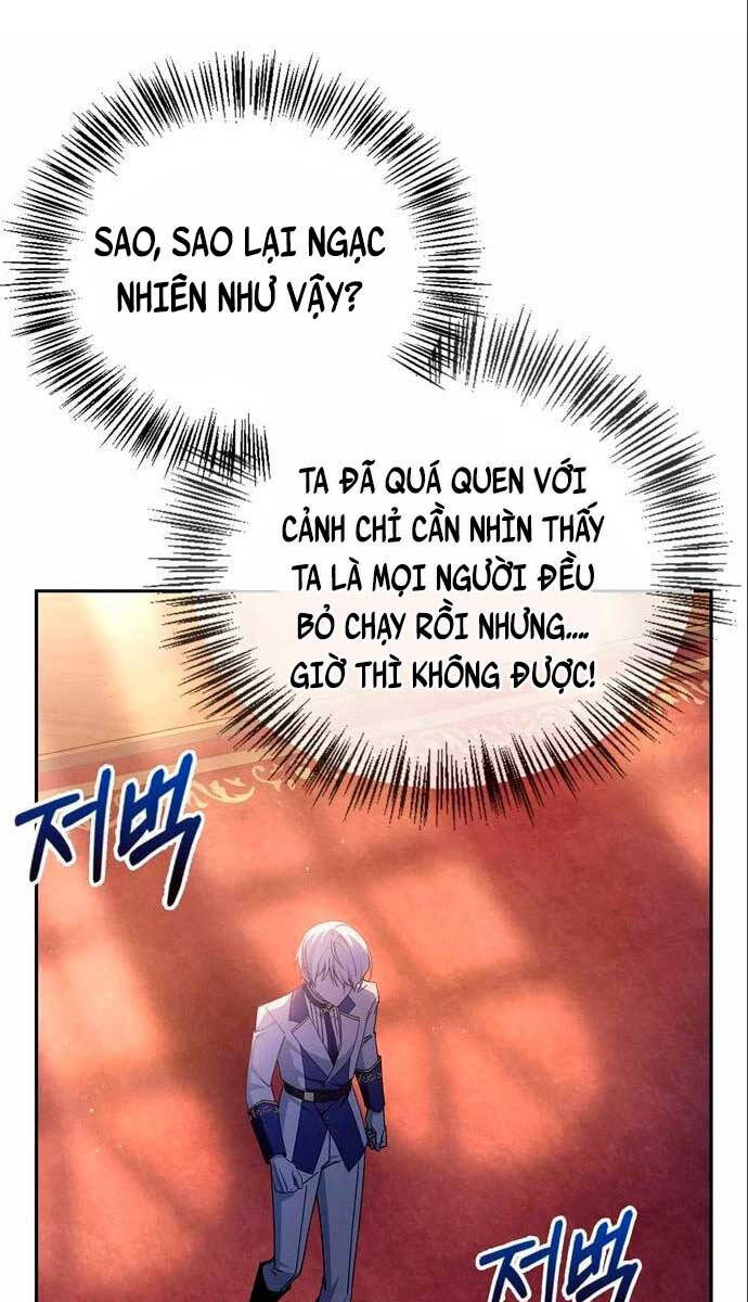 Tôi Không Tài Năng Đến Thế Đâu Chapter 26 - 6