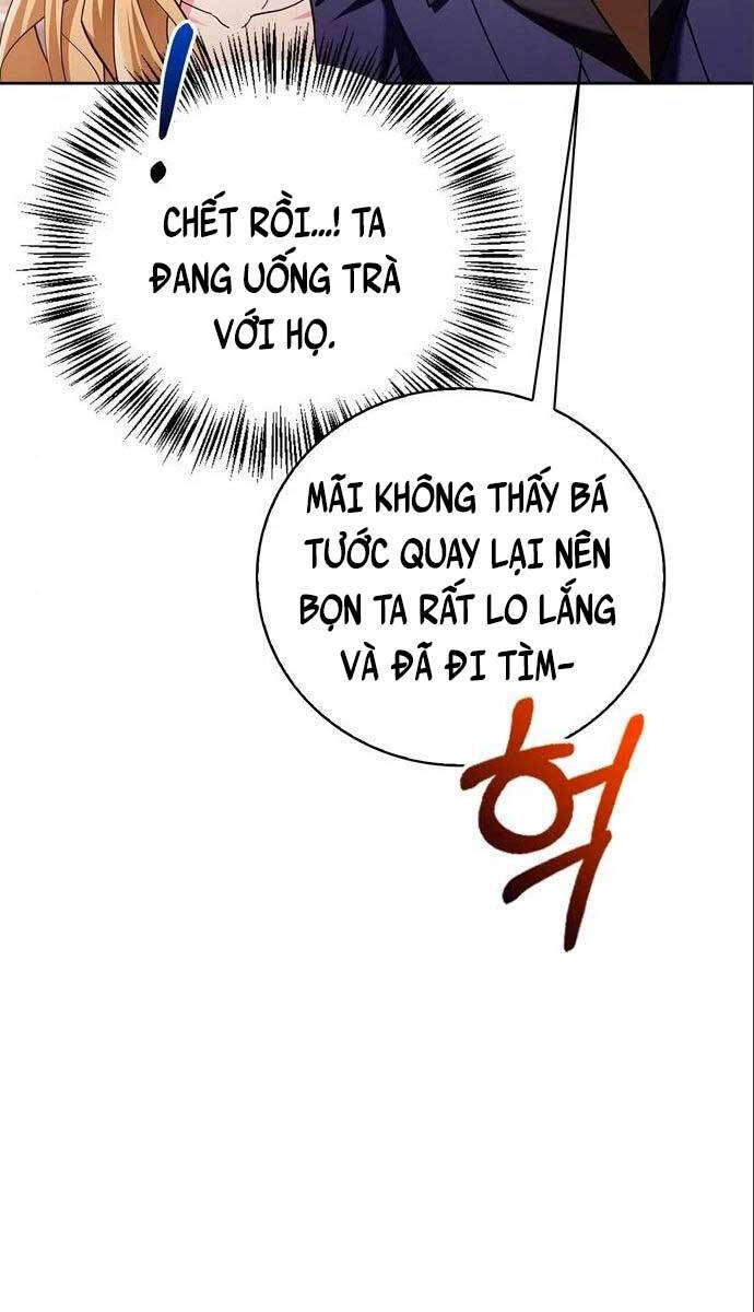 Tôi Không Tài Năng Đến Thế Đâu Chapter 26 - 52