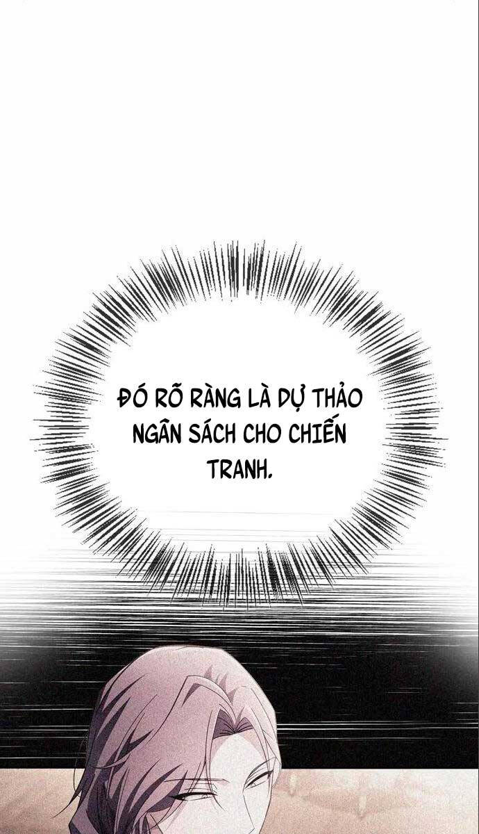 Tôi Không Tài Năng Đến Thế Đâu Chapter 26 - 93