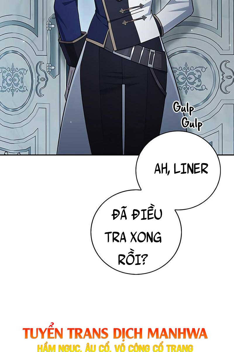 Tôi Không Tài Năng Đến Thế Đâu Chapter 27 - 14