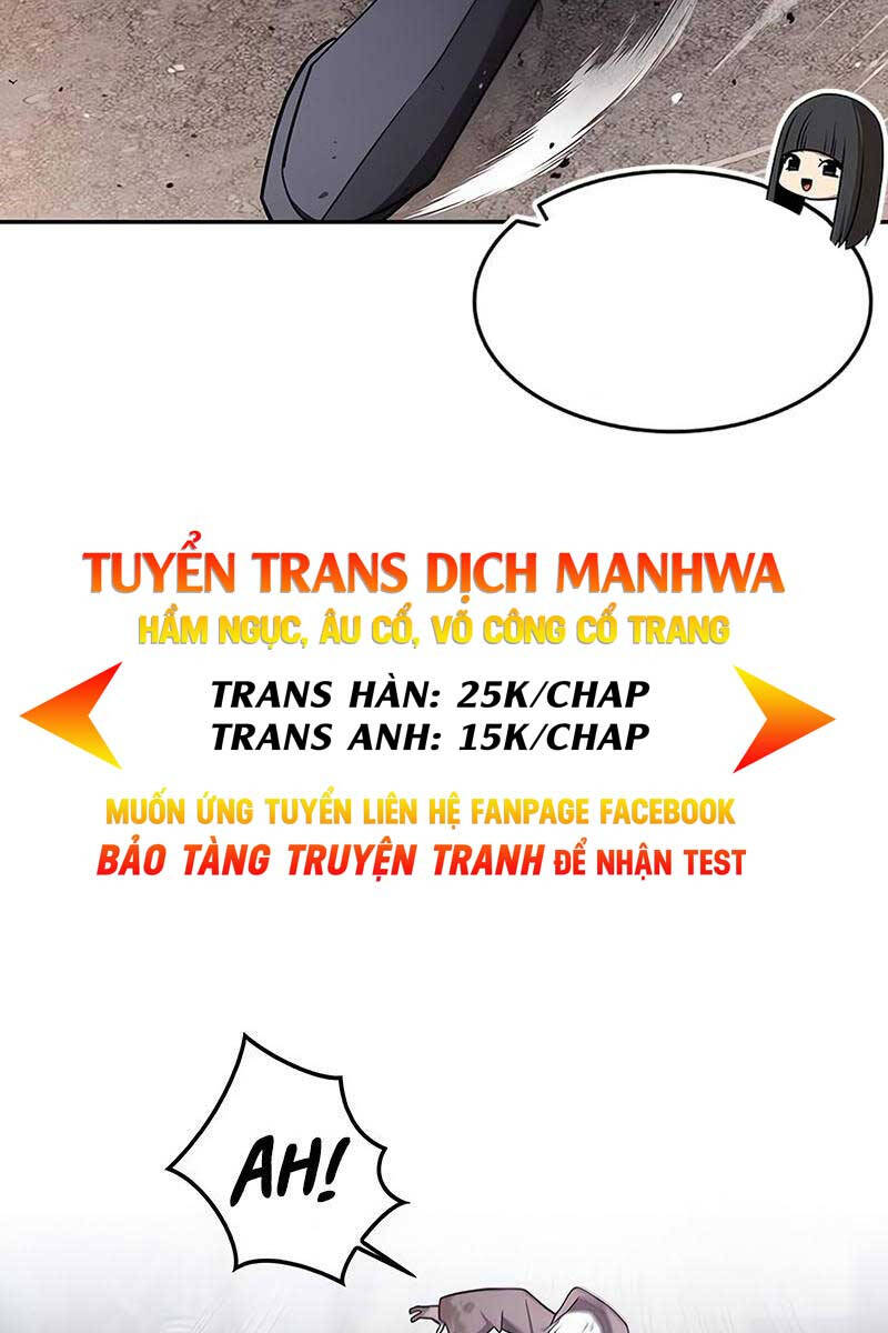 Tôi Không Tài Năng Đến Thế Đâu Chapter 27 - 150
