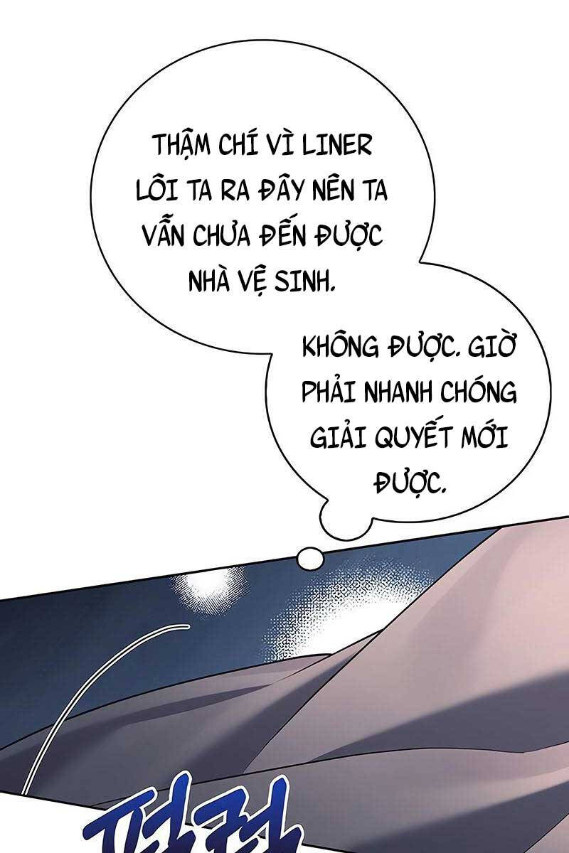 Tôi Không Tài Năng Đến Thế Đâu Chapter 27 - 41