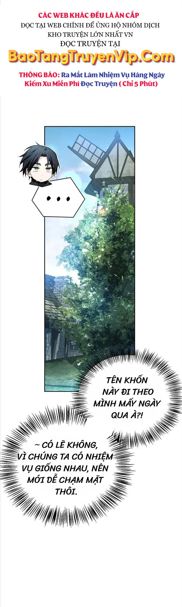 Tôi Không Tài Năng Đến Thế Đâu Chapter 30 - 18