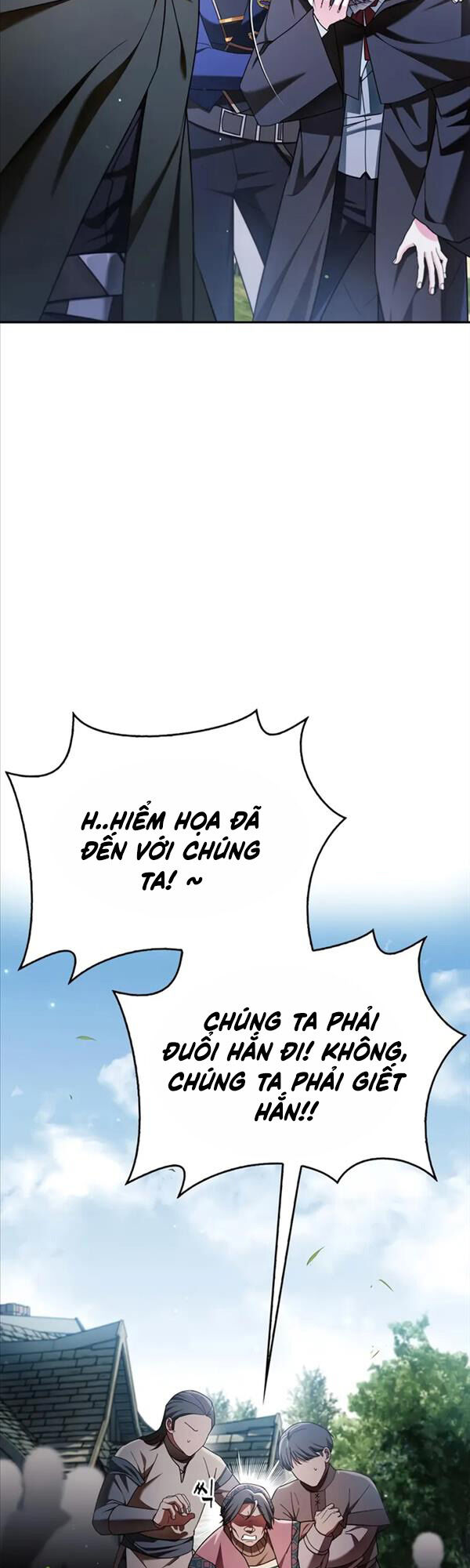 Tôi Không Tài Năng Đến Thế Đâu Chapter 30 - 22