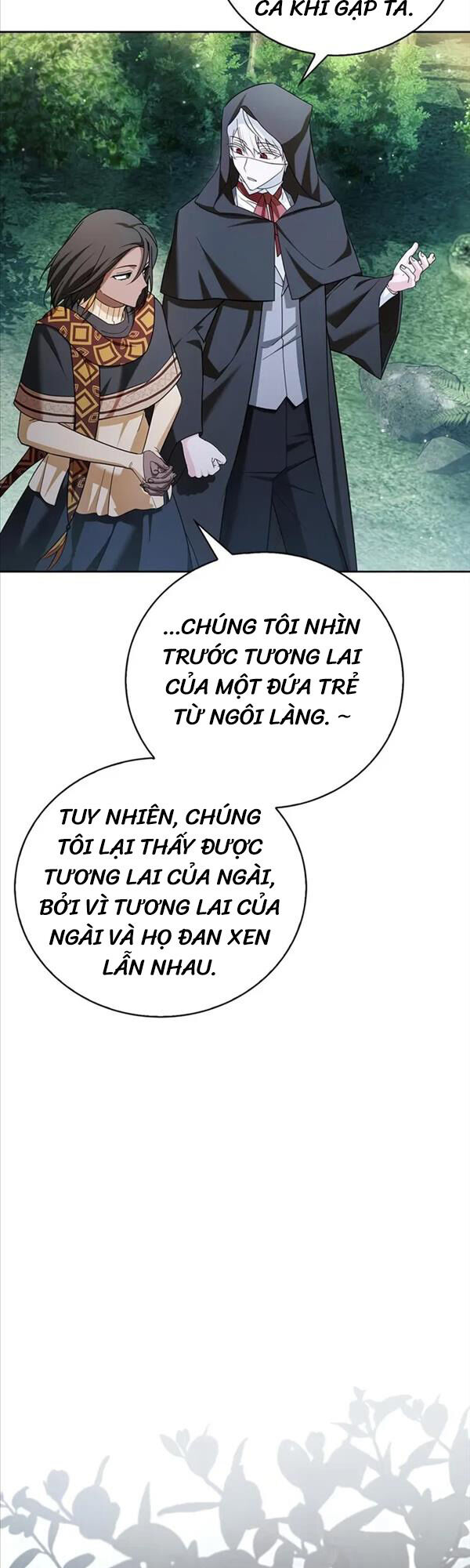 Tôi Không Tài Năng Đến Thế Đâu Chapter 30 - 66