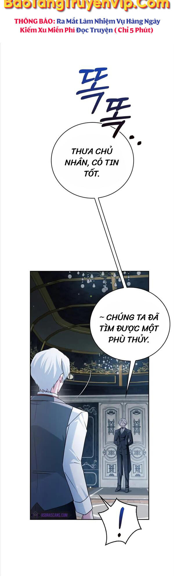Tôi Không Tài Năng Đến Thế Đâu Chapter 30 - 10