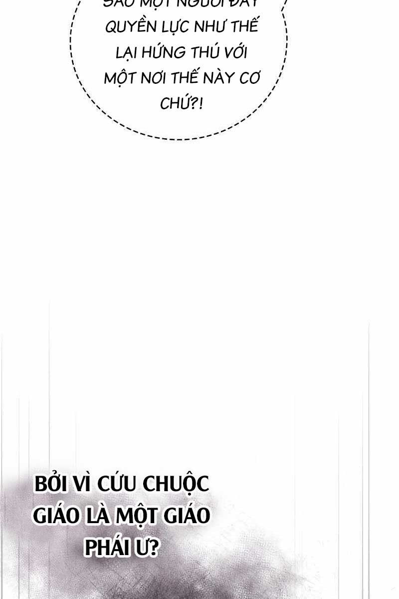 Tôi Không Tài Năng Đến Thế Đâu Chapter 31 - 102