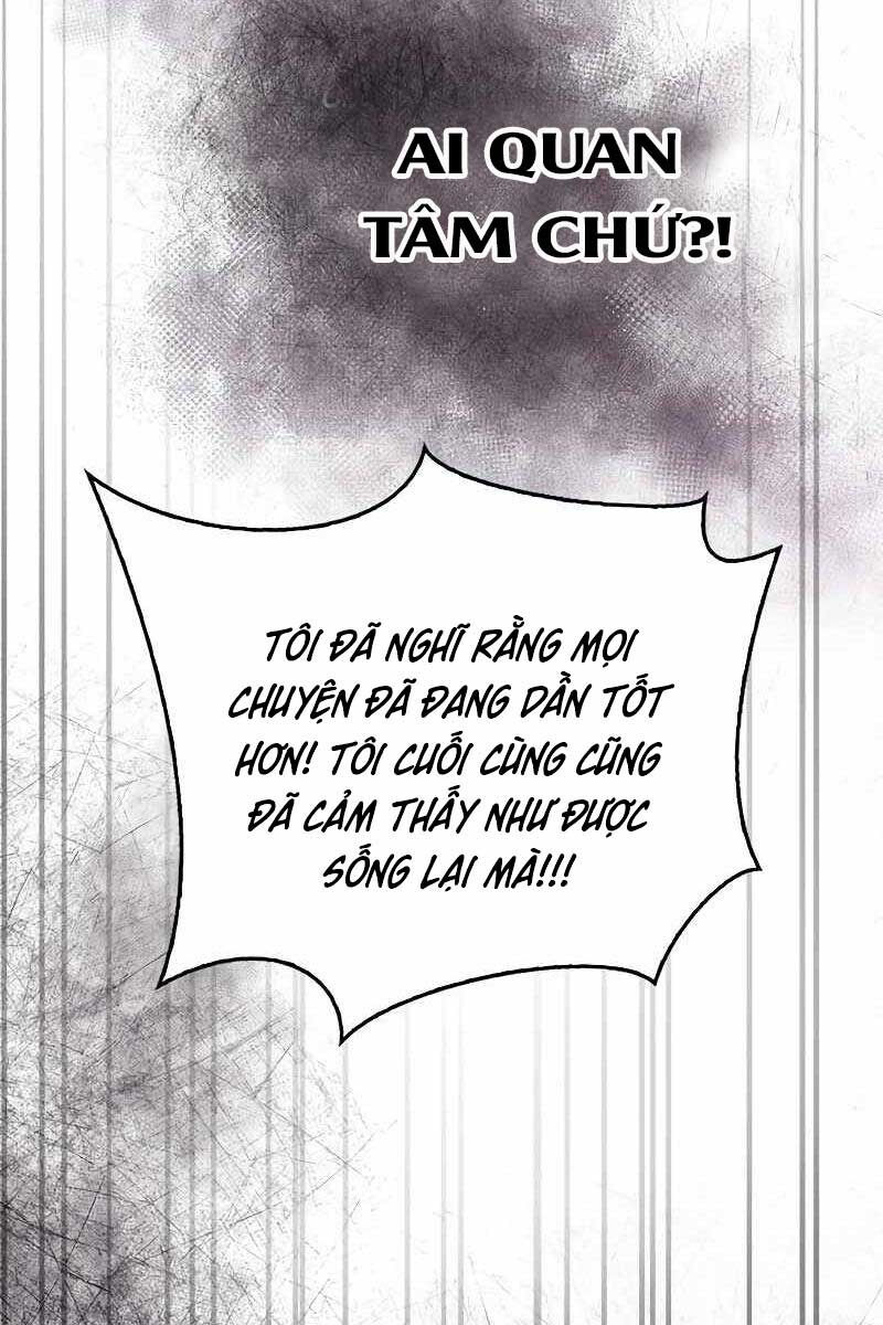 Tôi Không Tài Năng Đến Thế Đâu Chapter 31 - 103