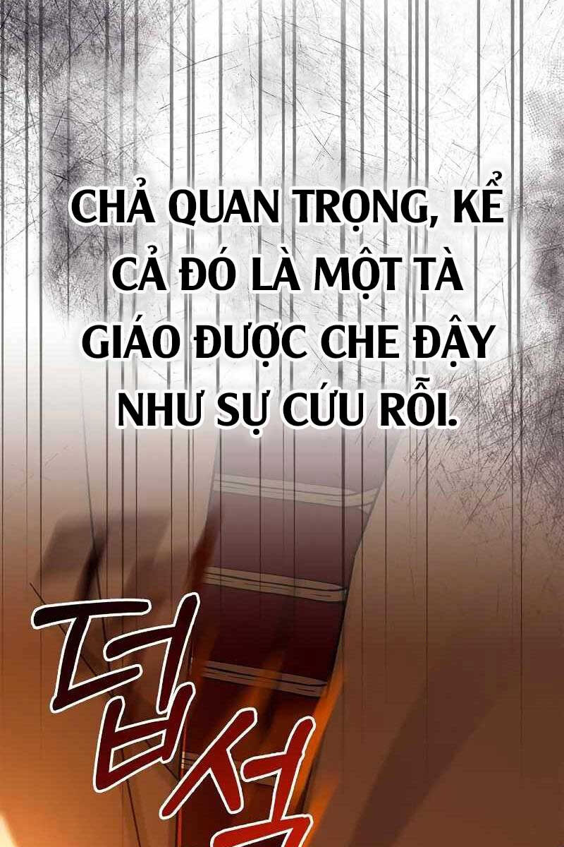 Tôi Không Tài Năng Đến Thế Đâu Chapter 31 - 104