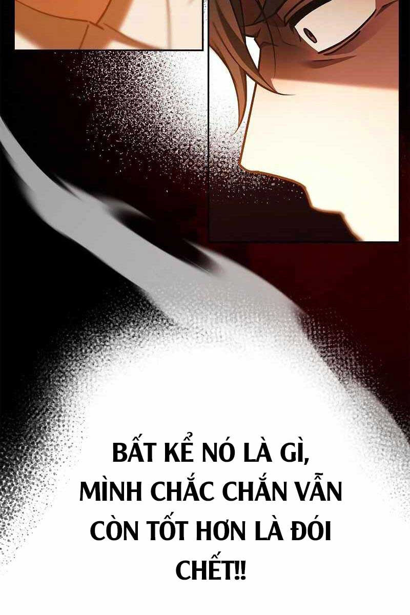 Tôi Không Tài Năng Đến Thế Đâu Chapter 31 - 109