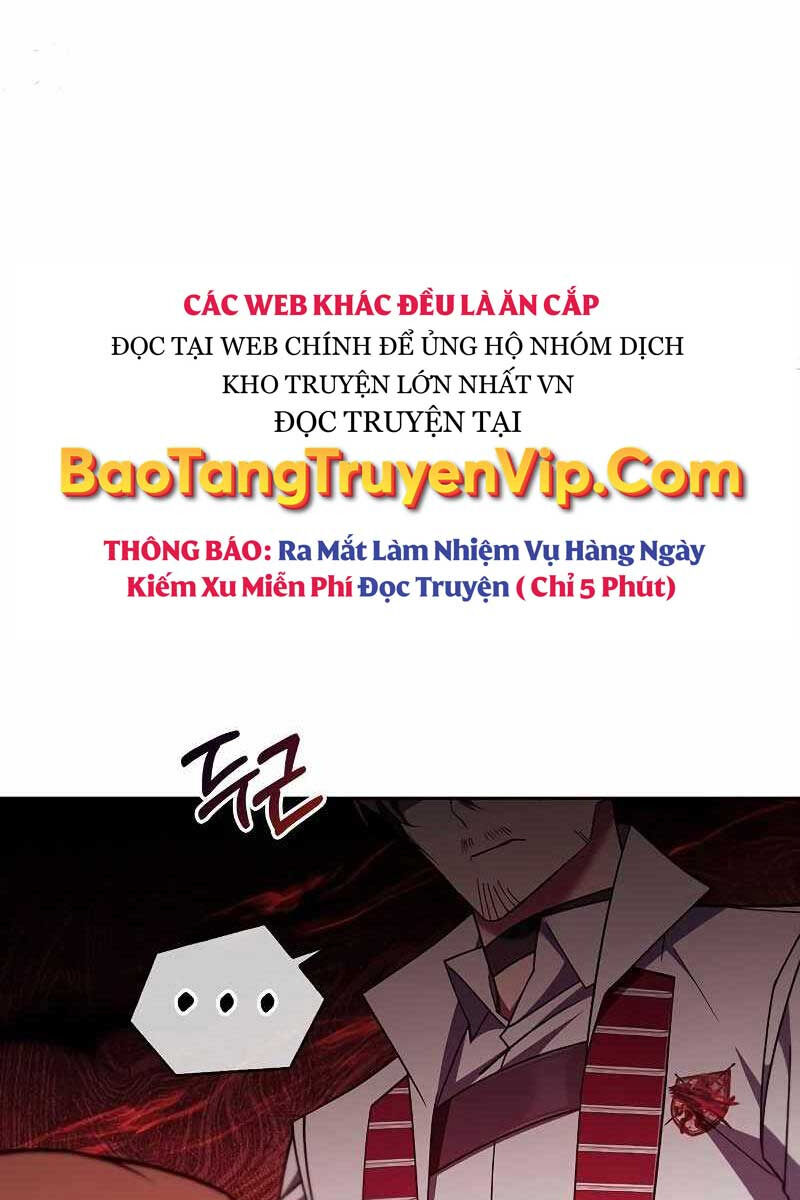 Tôi Không Tài Năng Đến Thế Đâu Chapter 31 - 110