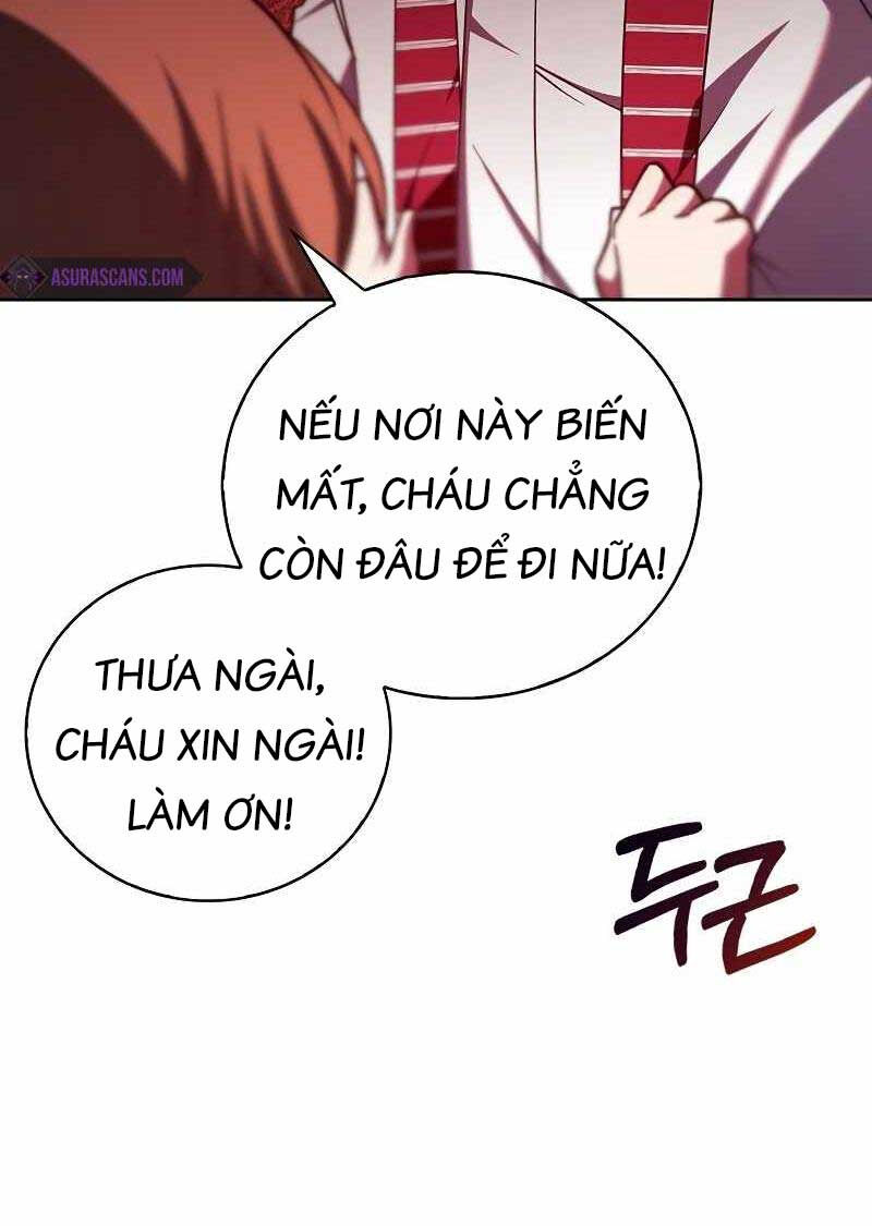 Tôi Không Tài Năng Đến Thế Đâu Chapter 31 - 111