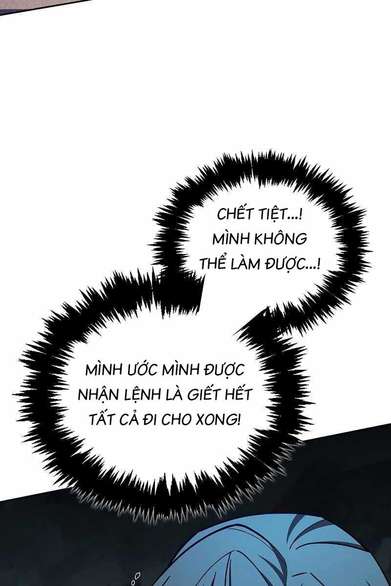 Tôi Không Tài Năng Đến Thế Đâu Chapter 31 - 121
