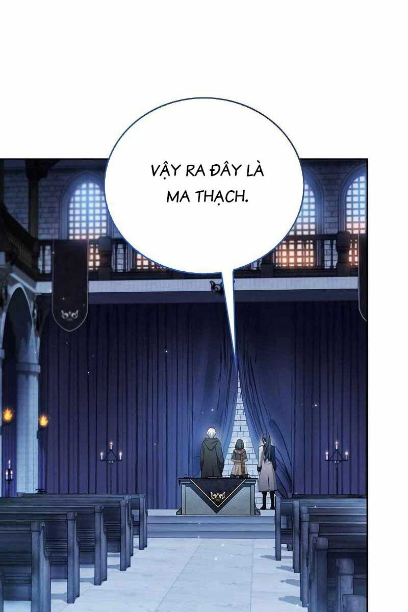 Tôi Không Tài Năng Đến Thế Đâu Chapter 31 - 132