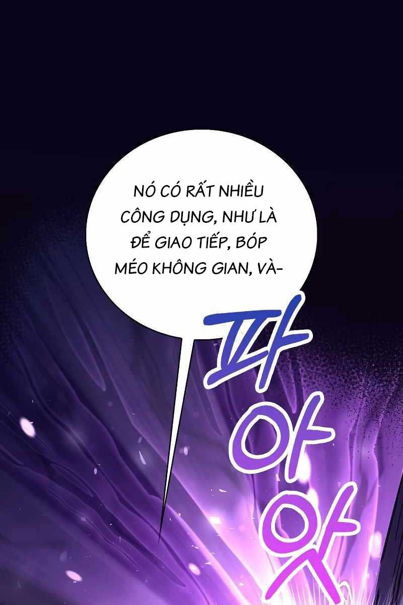 Tôi Không Tài Năng Đến Thế Đâu Chapter 31 - 136