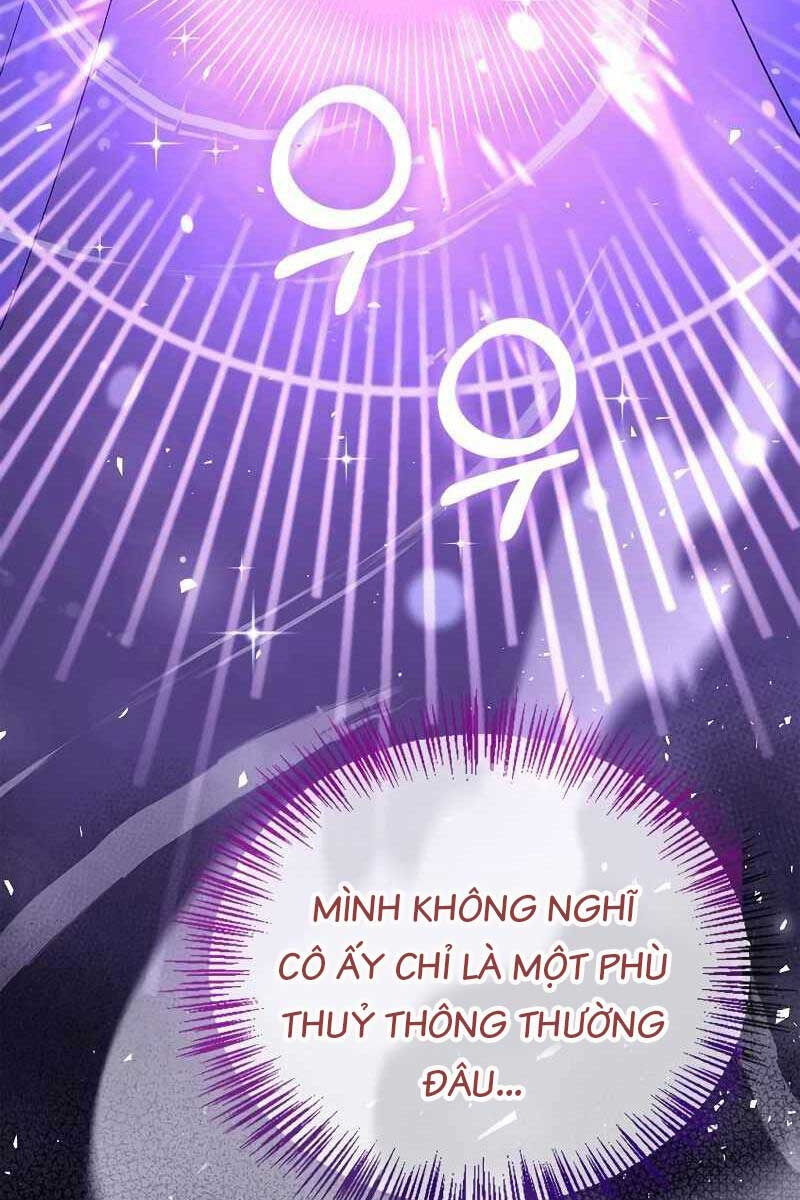 Tôi Không Tài Năng Đến Thế Đâu Chapter 31 - 149