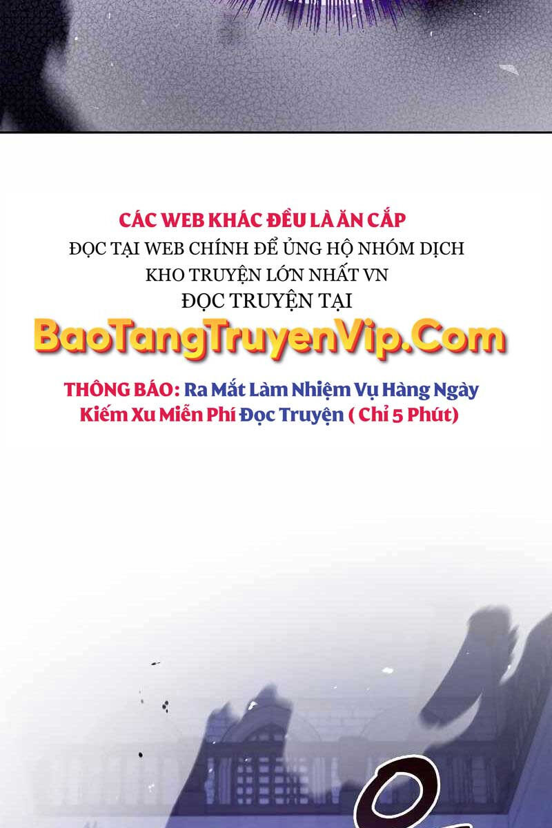 Tôi Không Tài Năng Đến Thế Đâu Chapter 31 - 150