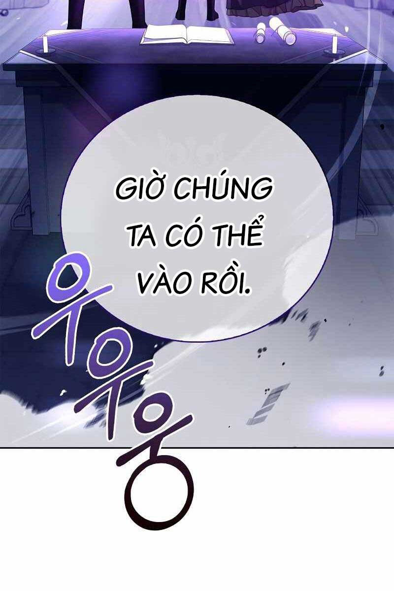 Tôi Không Tài Năng Đến Thế Đâu Chapter 31 - 152