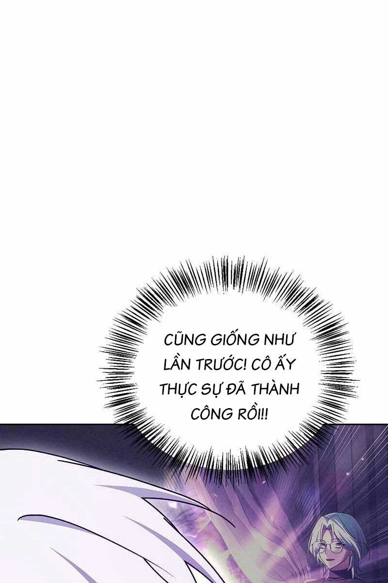 Tôi Không Tài Năng Đến Thế Đâu Chapter 31 - 153