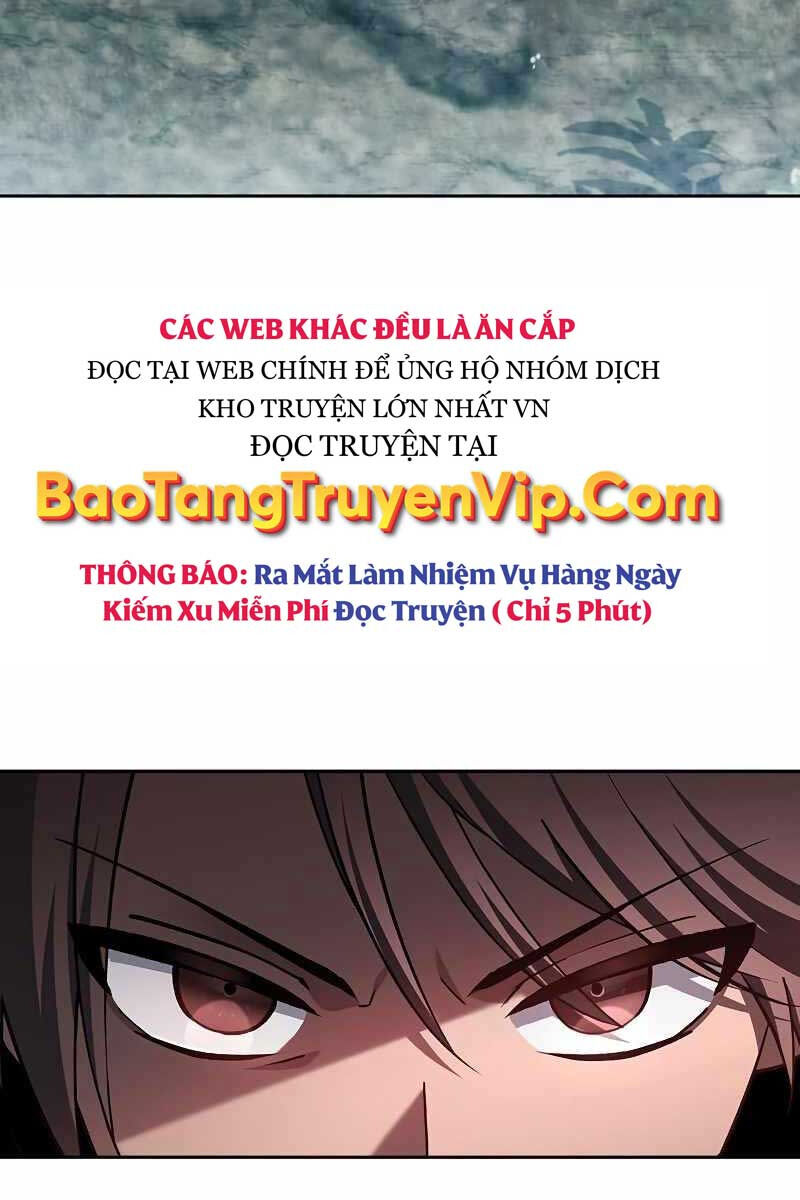 Tôi Không Tài Năng Đến Thế Đâu Chapter 31 - 3