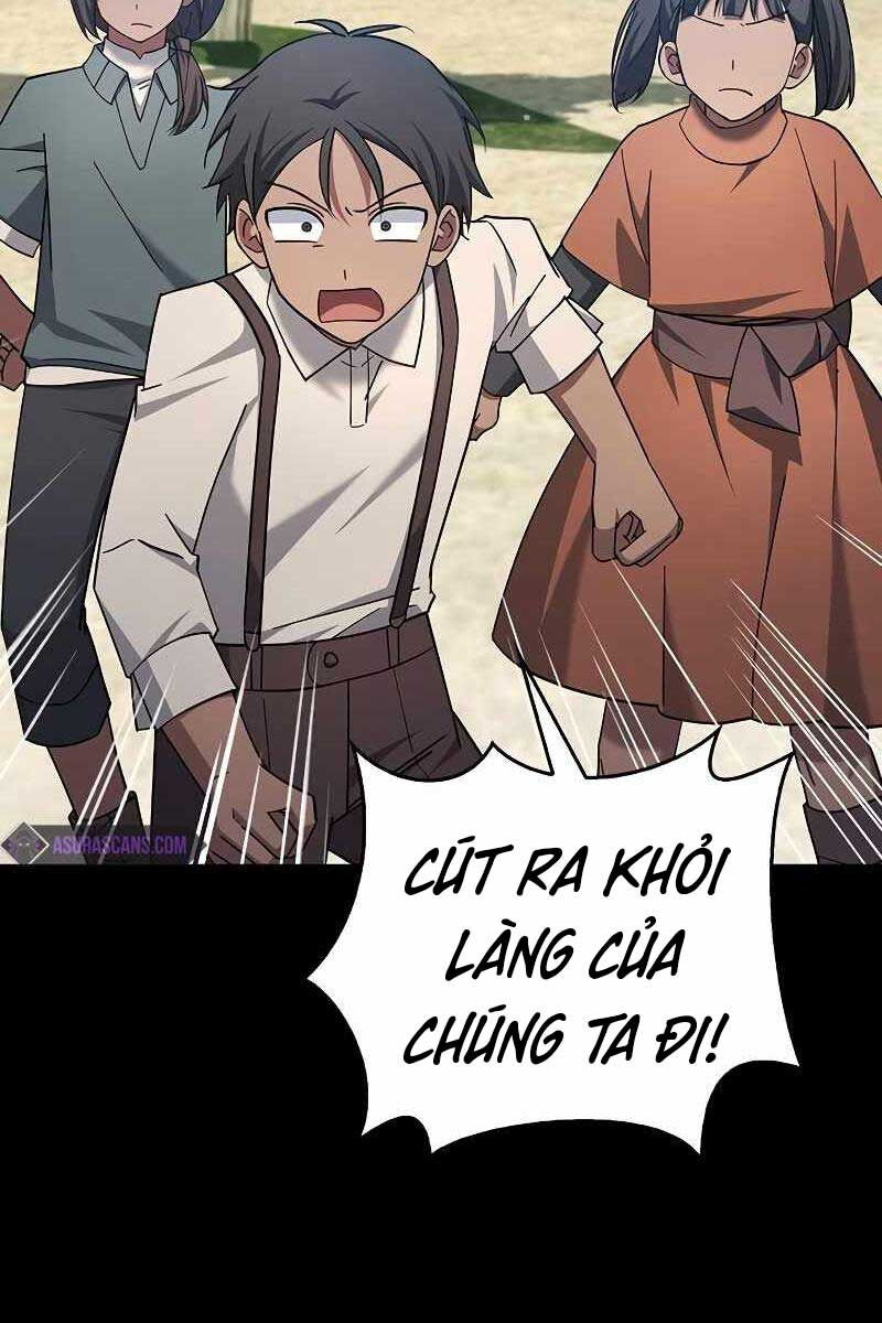 Tôi Không Tài Năng Đến Thế Đâu Chapter 31 - 21