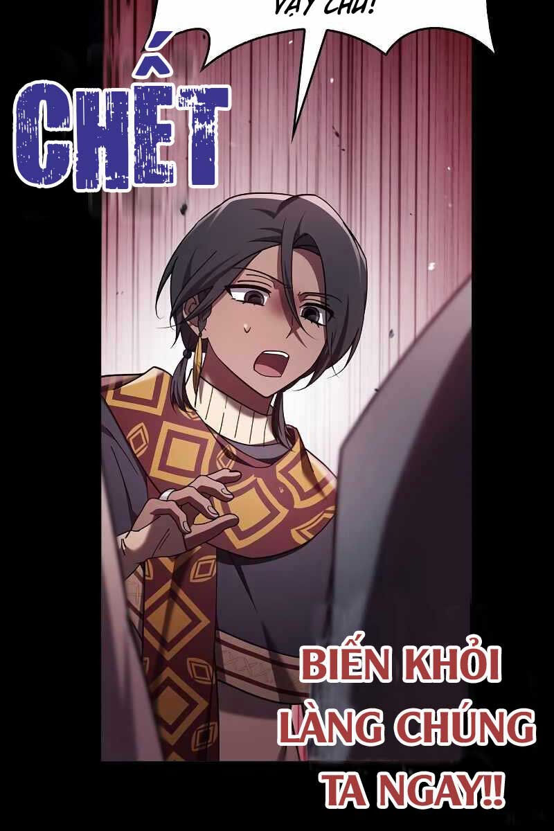 Tôi Không Tài Năng Đến Thế Đâu Chapter 31 - 25