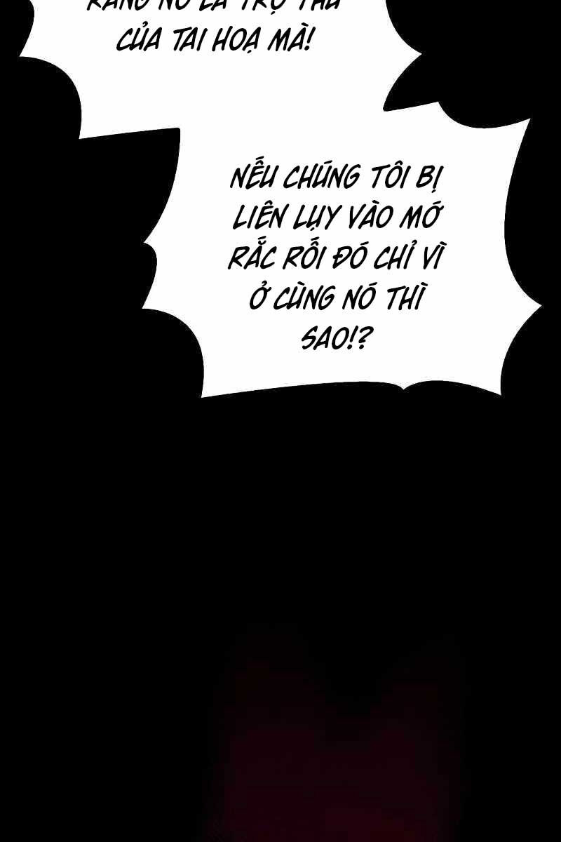 Tôi Không Tài Năng Đến Thế Đâu Chapter 31 - 30