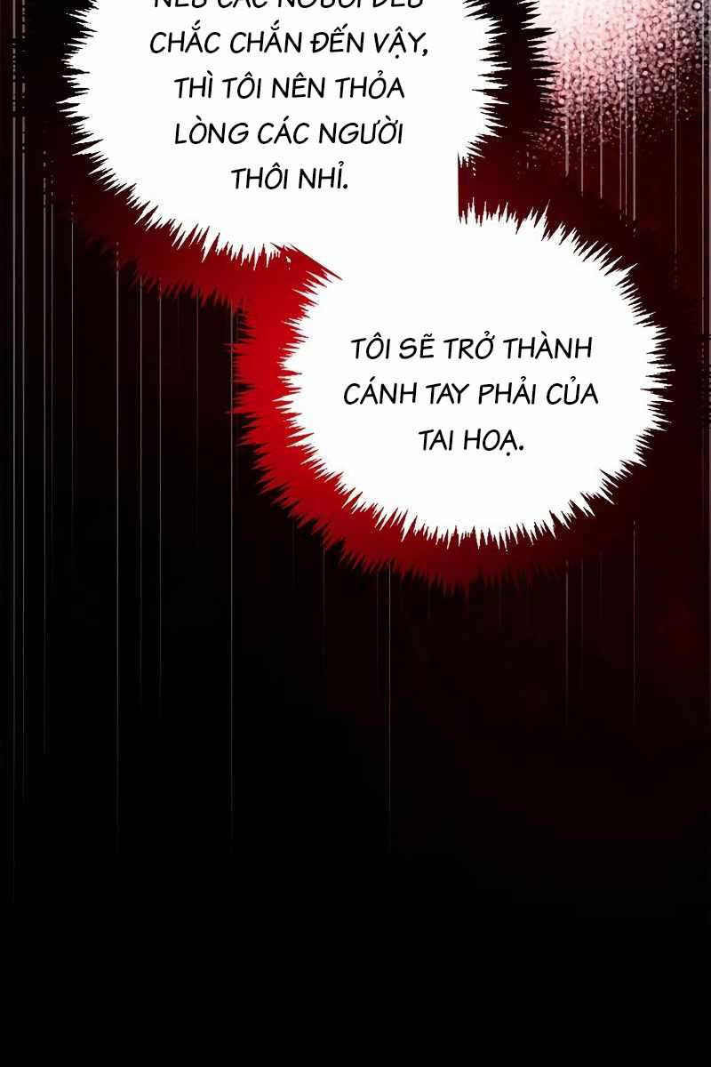 Tôi Không Tài Năng Đến Thế Đâu Chapter 31 - 33