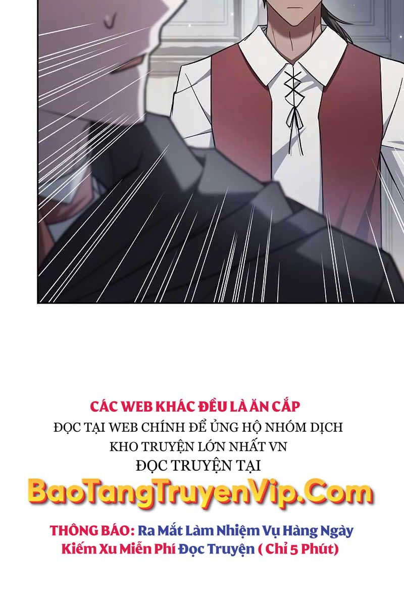 Tôi Không Tài Năng Đến Thế Đâu Chapter 31 - 49