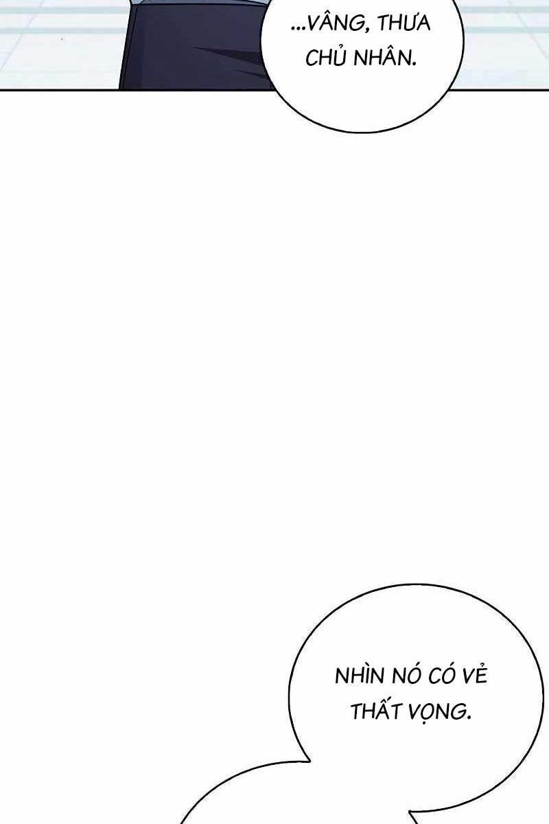 Tôi Không Tài Năng Đến Thế Đâu Chapter 31 - 65