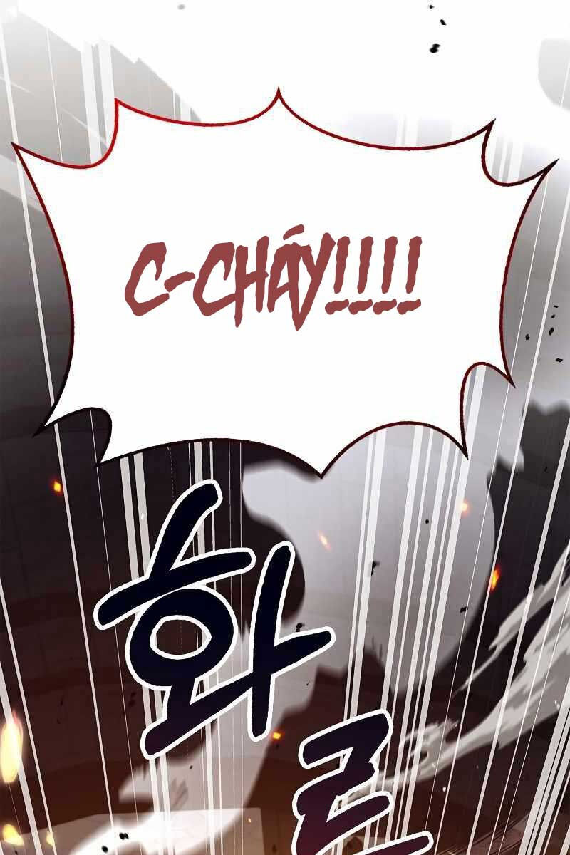 Tôi Không Tài Năng Đến Thế Đâu Chapter 31 - 74