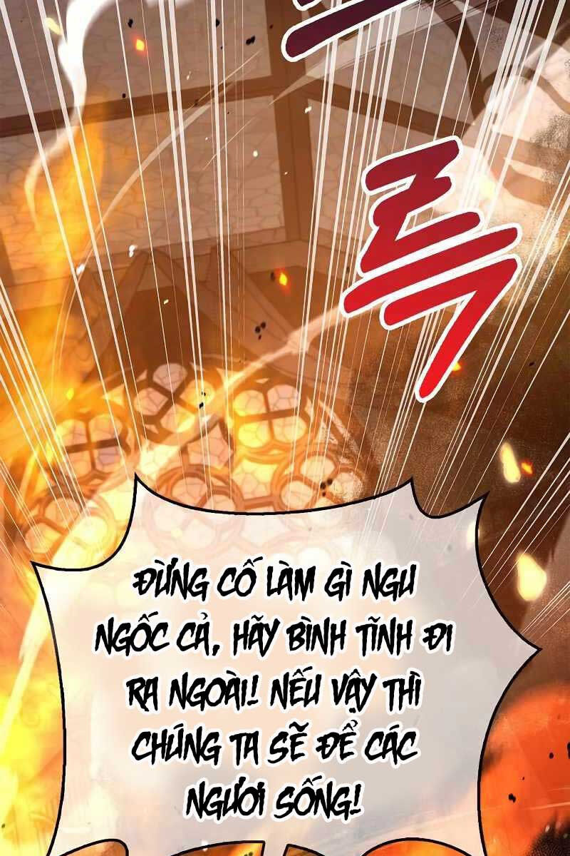 Tôi Không Tài Năng Đến Thế Đâu Chapter 31 - 75