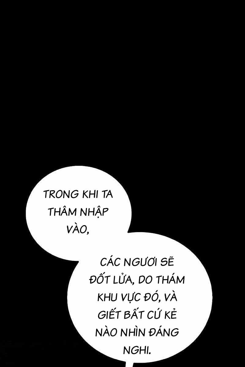 Tôi Không Tài Năng Đến Thế Đâu Chapter 31 - 81