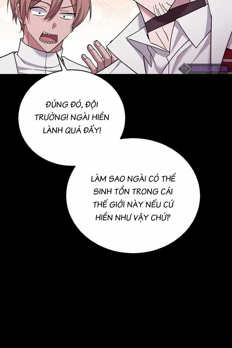 Tôi Không Tài Năng Đến Thế Đâu Chapter 31 - 85