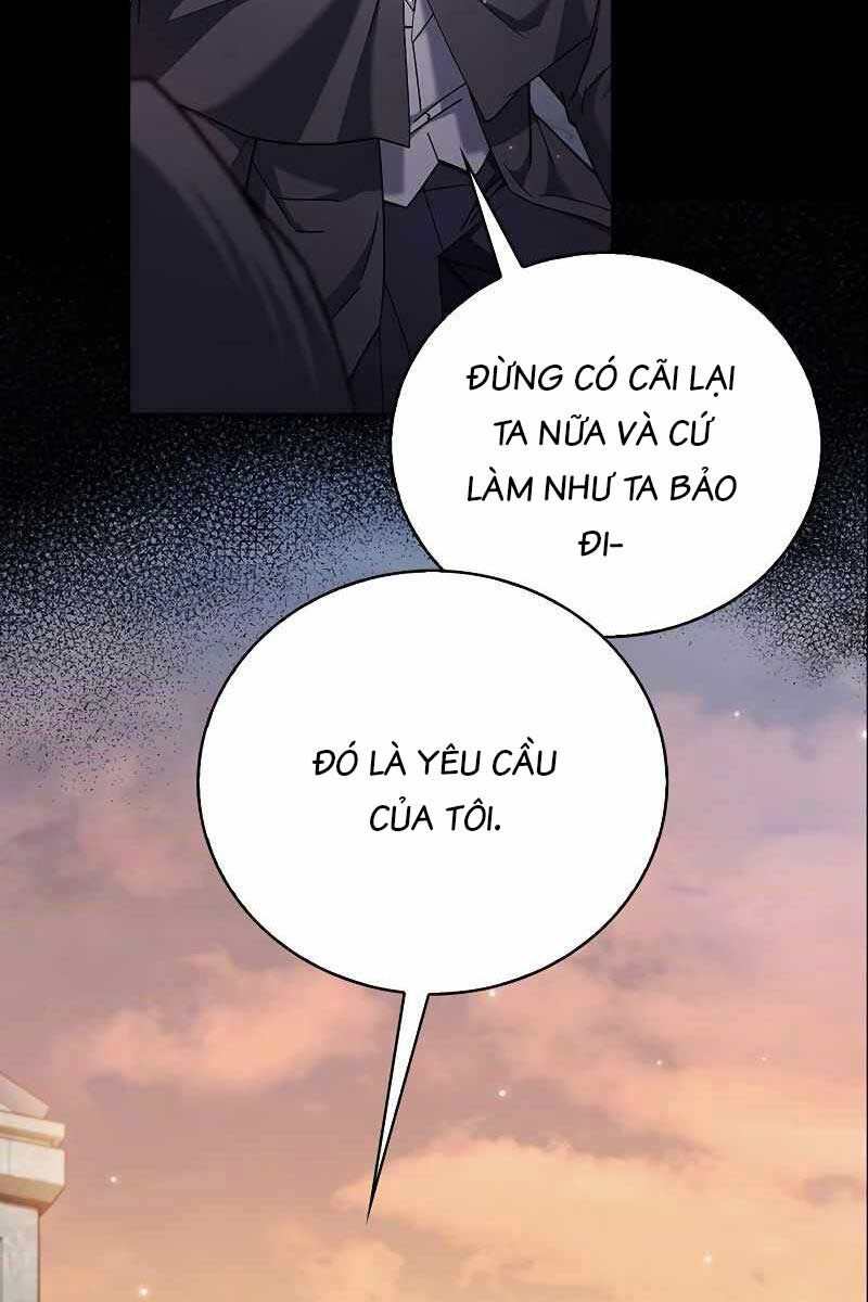 Tôi Không Tài Năng Đến Thế Đâu Chapter 31 - 87
