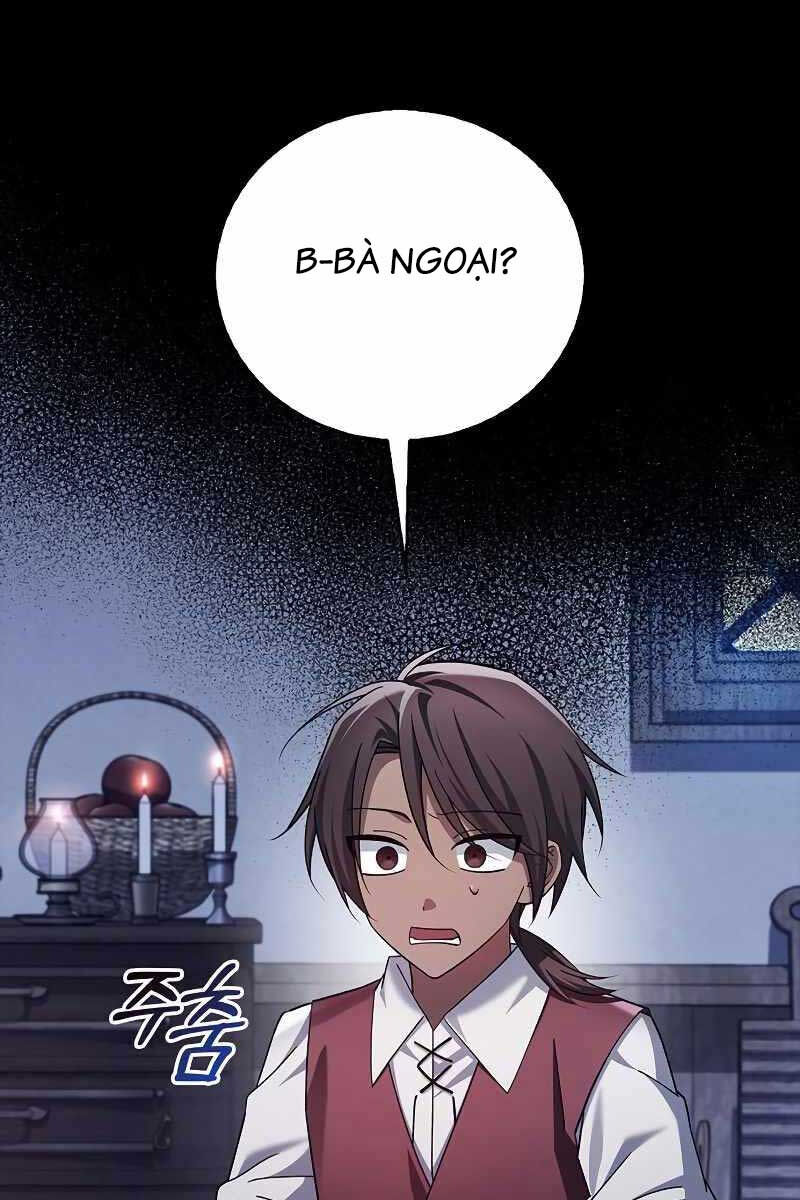 Tôi Không Tài Năng Đến Thế Đâu Chapter 31 - 10
