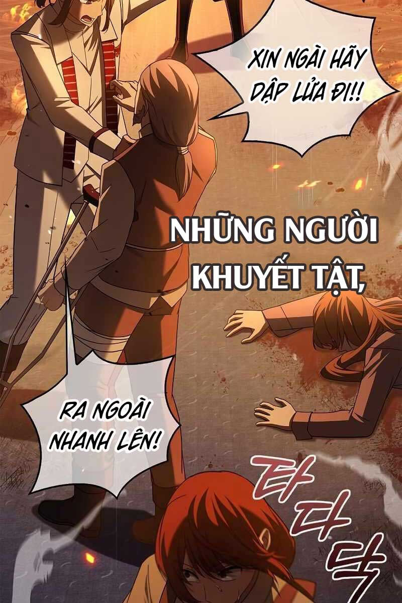 Tôi Không Tài Năng Đến Thế Đâu Chapter 31 - 97