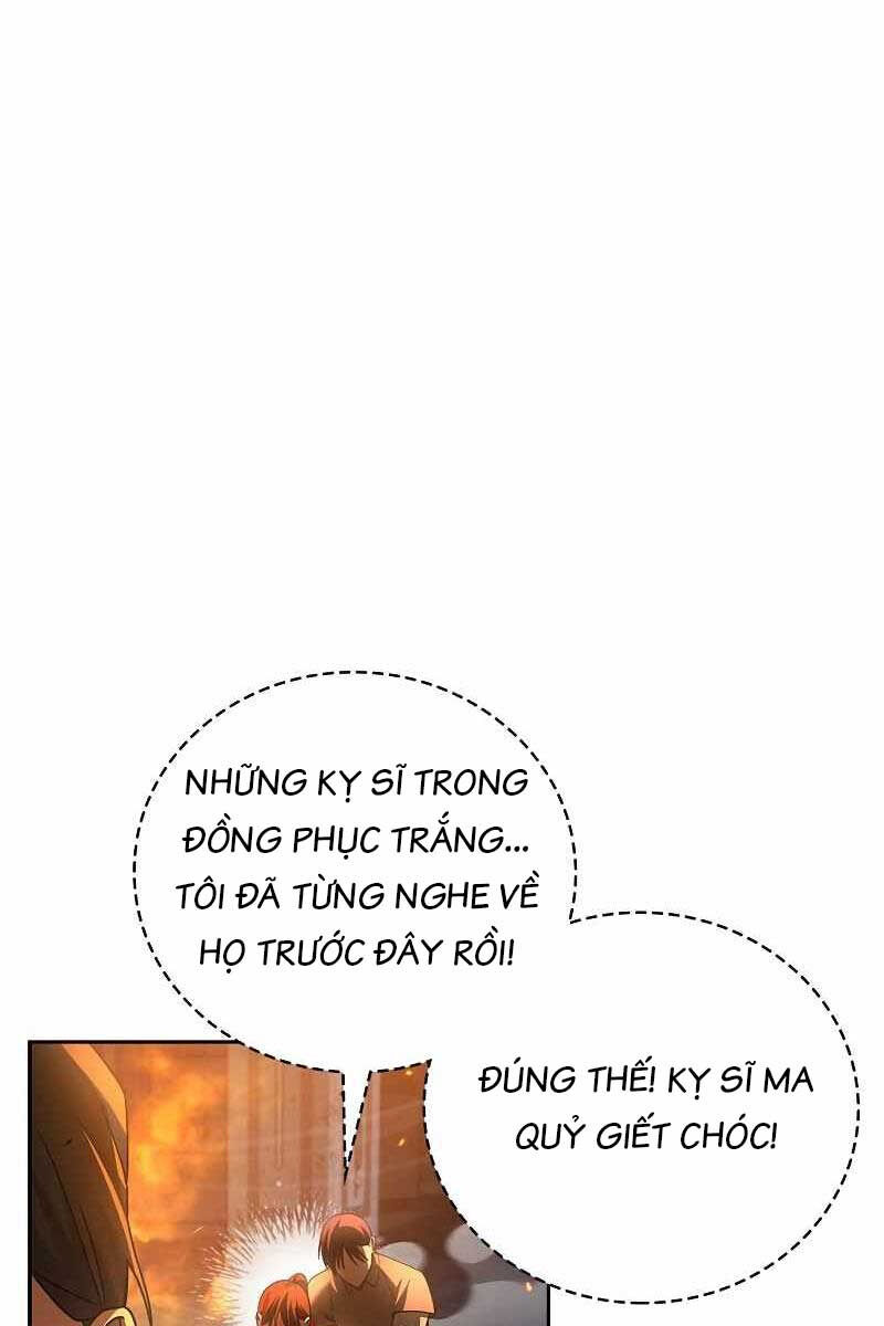 Tôi Không Tài Năng Đến Thế Đâu Chapter 31 - 100