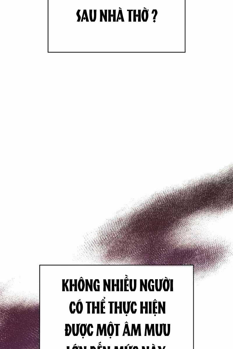 Tôi Không Tài Năng Đến Thế Đâu Chapter 32 - 104