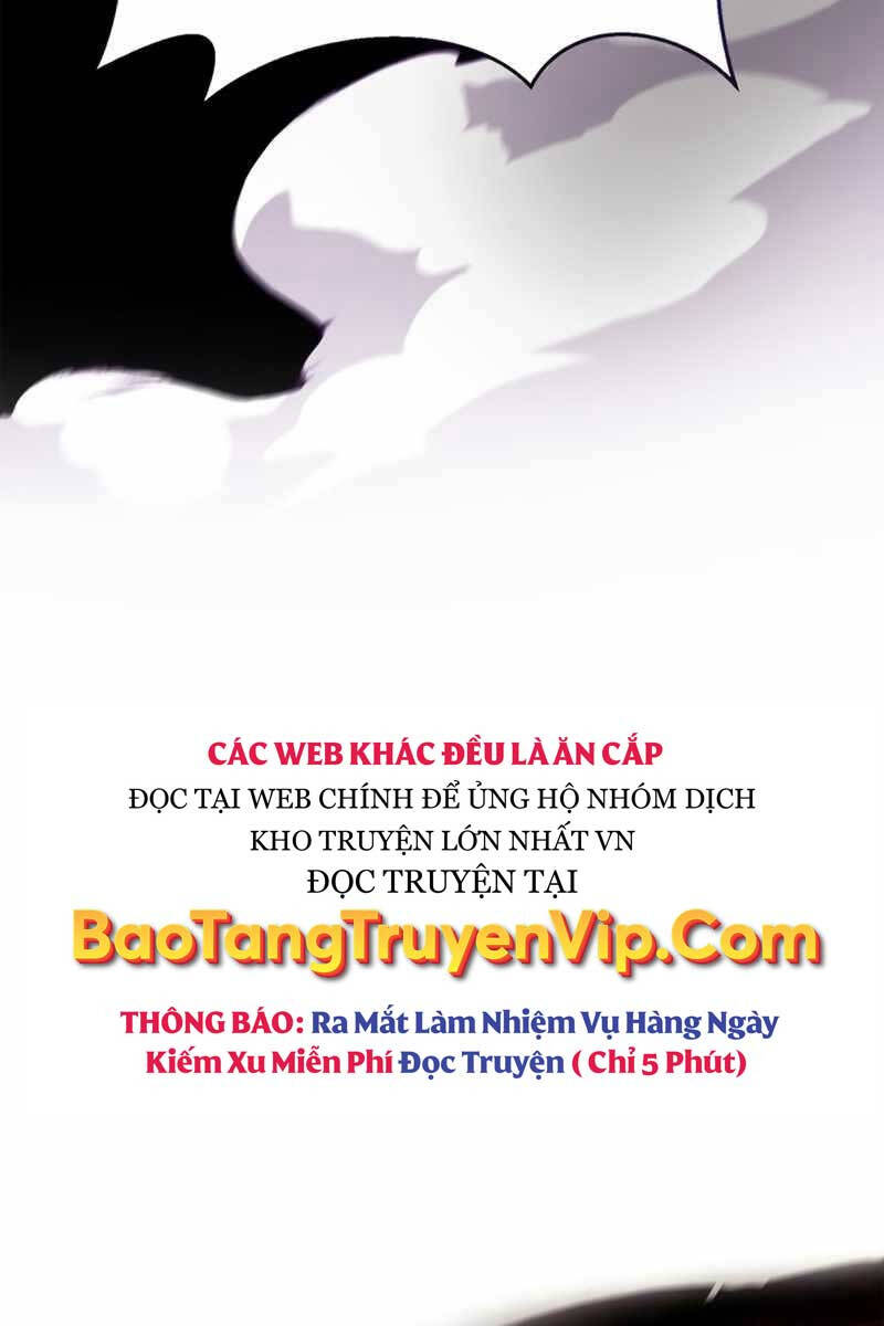 Tôi Không Tài Năng Đến Thế Đâu Chapter 32 - 114
