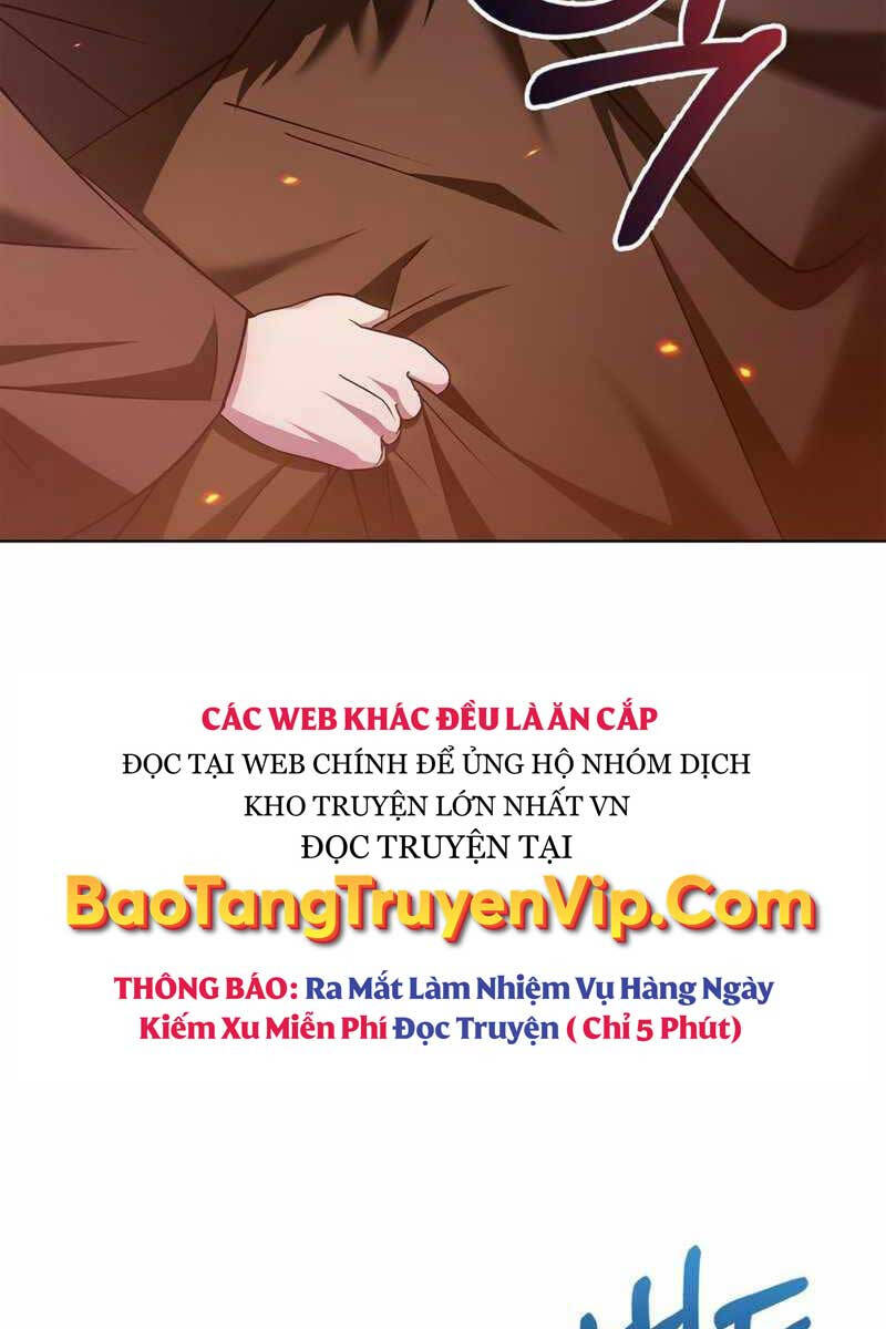 Tôi Không Tài Năng Đến Thế Đâu Chapter 32 - 121