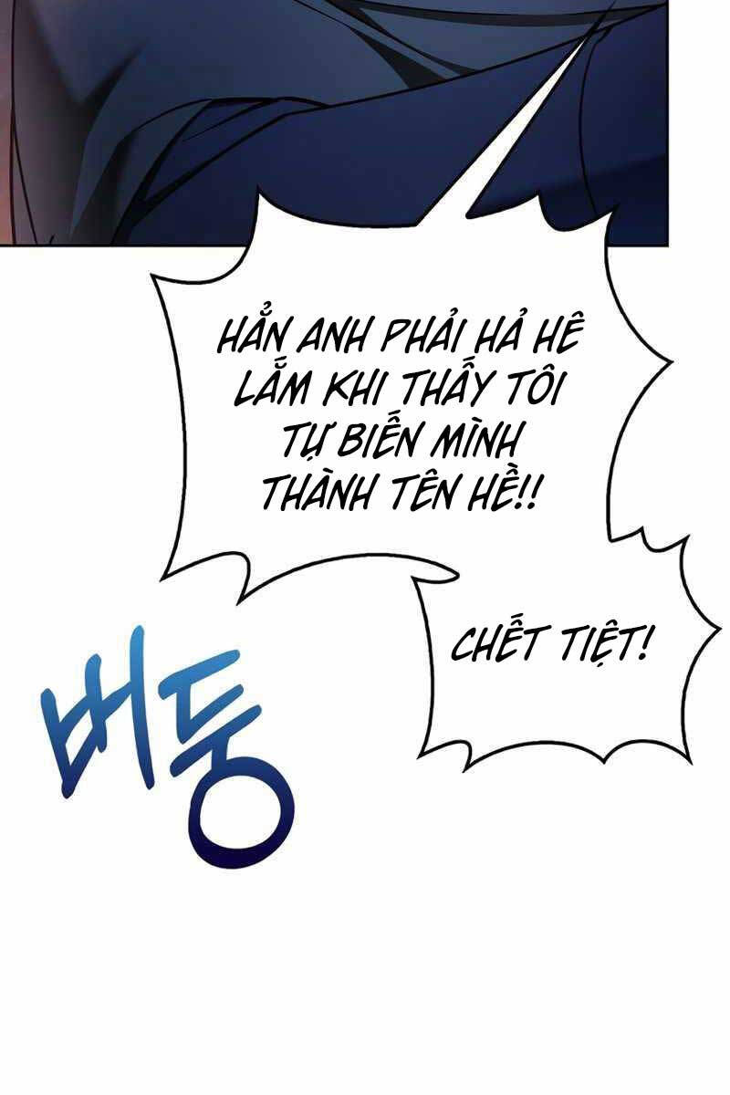 Tôi Không Tài Năng Đến Thế Đâu Chapter 32 - 123