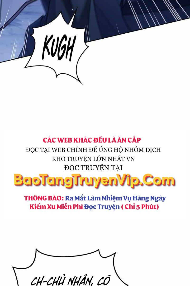 Tôi Không Tài Năng Đến Thế Đâu Chapter 32 - 132