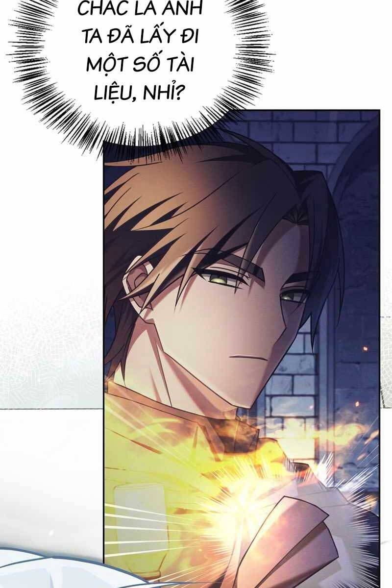 Tôi Không Tài Năng Đến Thế Đâu Chapter 32 - 145